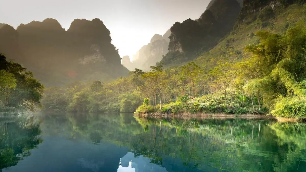 高精度精密高端